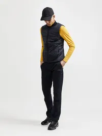 1910392-999000_ADV Explore Tech Pants M_Closeup6.jpg